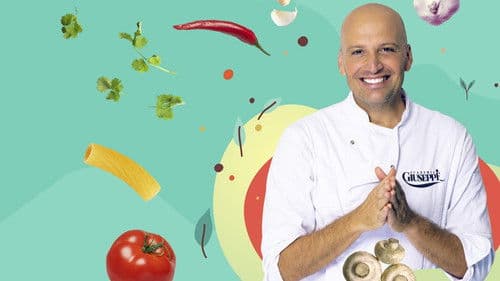 Academia de Giuseppe Bild 1