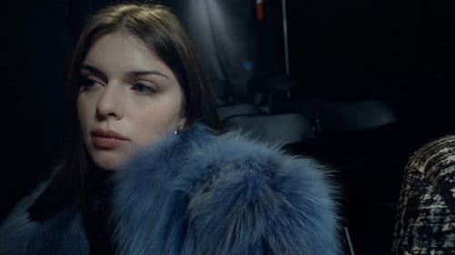 Camgirl - Wahnsinnige Begierde Bild 6