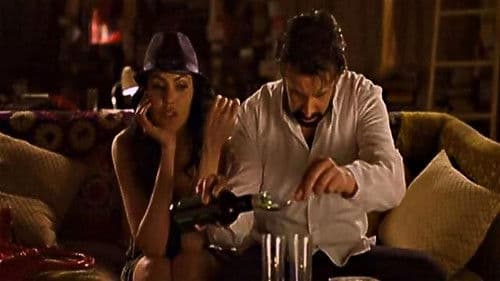 الفيل الأزرق Bild 7