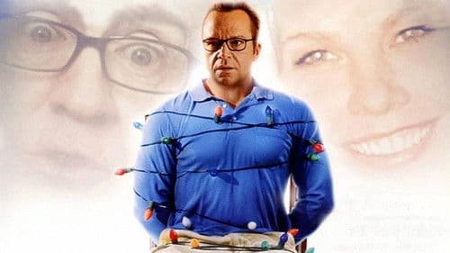 Chasing Christmas Bild 4