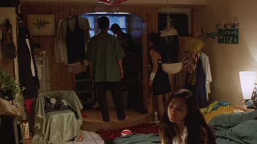 南國再見，南國 Bild 7