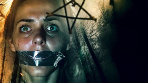 The Forest Through the Trees Bild 1