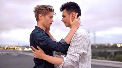 Heimliche Küsse Bild 4