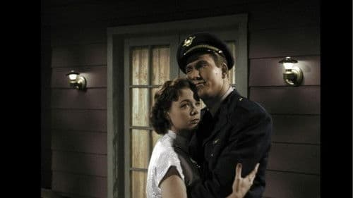 RiffTrax Live: Plan 9 from Outer Space Bild 2