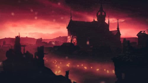 Castlevania Bild 4