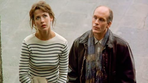 Jenseits der Wolken Bild 2