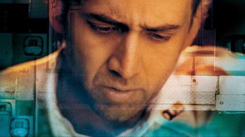 Bringing Out the Dead - Nächte der Erinnerung Bild 8