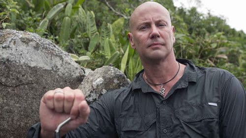 Treasure Quest: Snake Island Bild 8