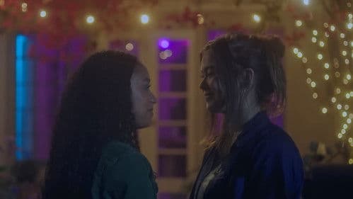 The Beginning & the Middle Bild 1