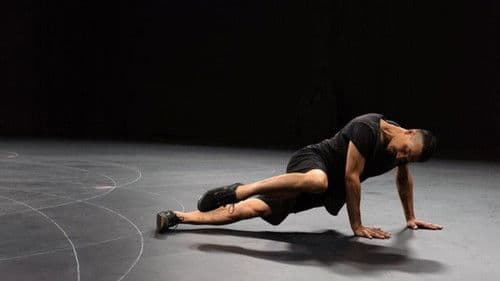 Dialogue avec Bach Bild 1