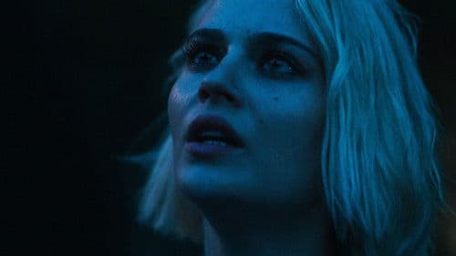 Heaven in Hell Bild 4