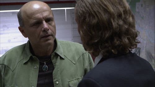 Deadly Impact Bild 7