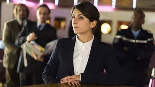 Je fais le mort Bild 5