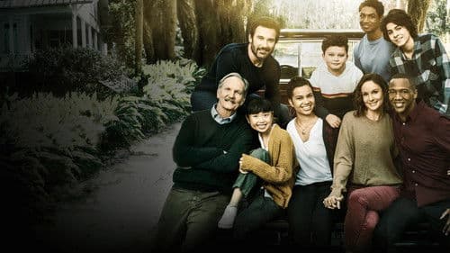 Council of Dads Bild 7