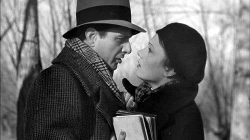 Come le foglie Bild 1