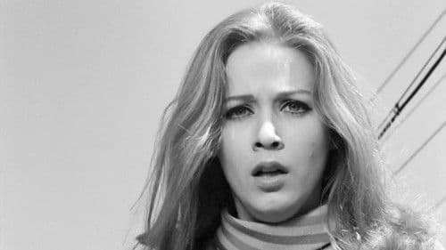 Γαμπρός Από Το Λονδίνο Bild 2