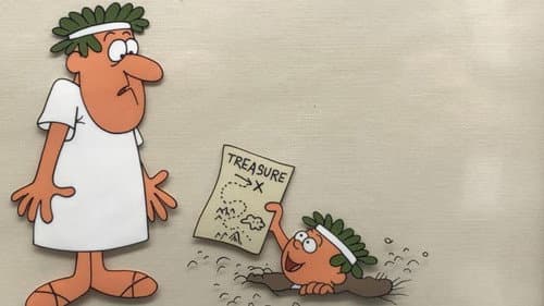 Aesop and Son Bild 1