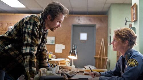 Betty Anne Waters Bild 7