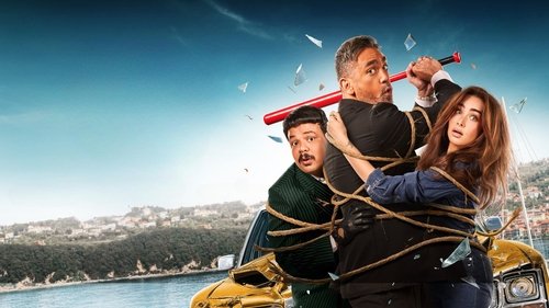 The Clever One Bild 3