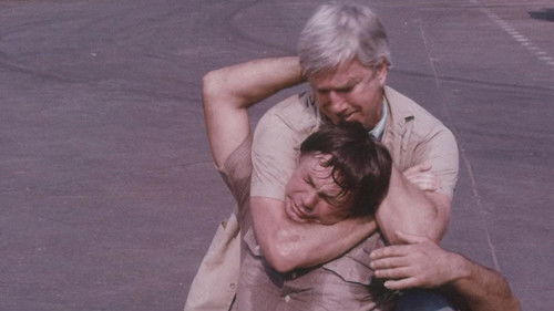 Projekt: Kill Bild 3