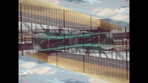 Um Dia Sem Sal Bild 7