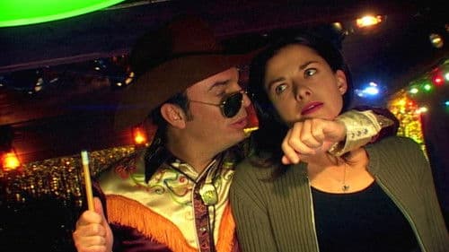 La loi du cochon Bild 1