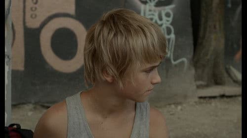 Sortie de route Bild 2