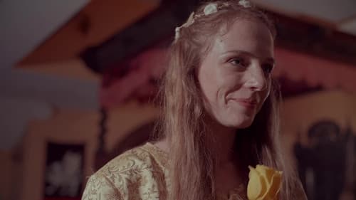 Cedric & Alysia Bild 1