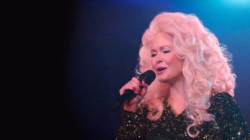 Seriously Red Bild 5