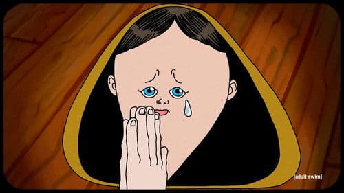 Cowgirlies 01: Pony Express Bild 5