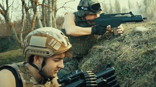 La verdadera sostenibilidad Bild 1