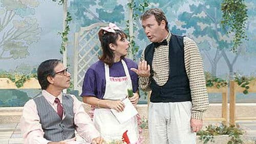 בלי סודות Bild 2