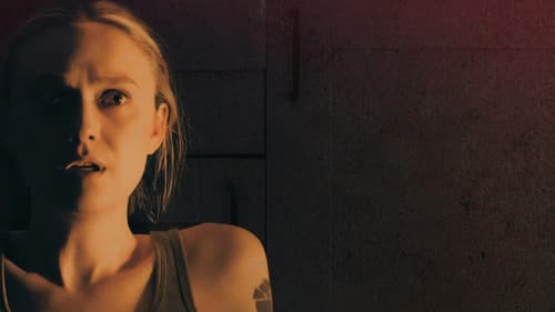 Vicious - Ein teuflisches Geschenk Bild 3