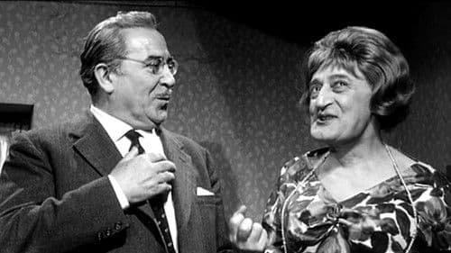 Totòtruffa '62 Bild 1