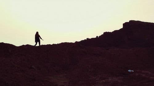 My Pretty Lover Bild 1