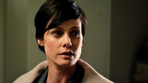 Der Wolf - Den Tod vor Augen Bild 1