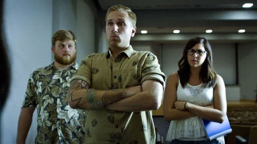 Fighting the Sky Bild 8