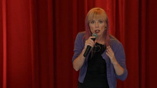 Maria Bamford: Weakness Is the Brand Bild 1