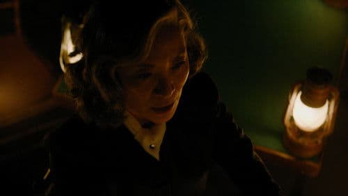 A Haunting in Venice Bild 8