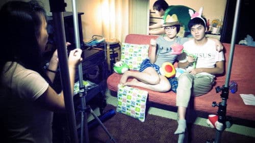 七一生日不快樂 Bild 2