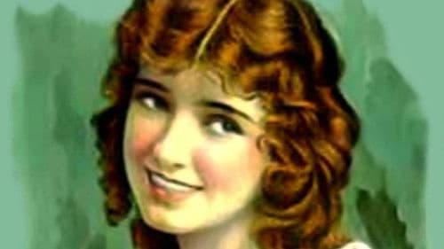 Her Father's Son Bild 1