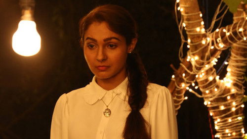 பிசாசு 2 Bild 7