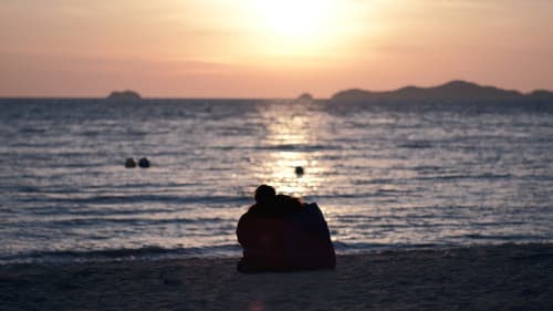 생명의 은인 Bild 1