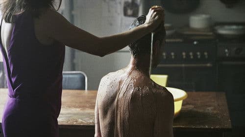 Alleluia - Ein mörderisches Paar Bild 7