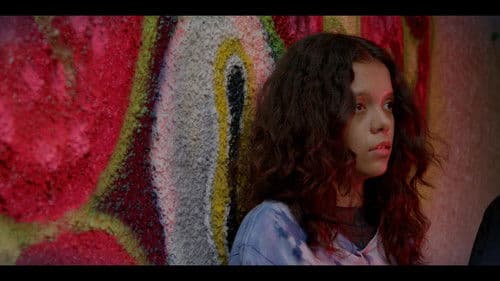 Dejando el Mundo Atrás Bild 3