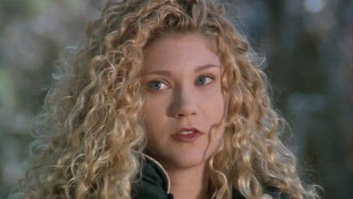 Fear Runs Silent Bild 7