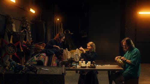 Репресована коляда Bild 1