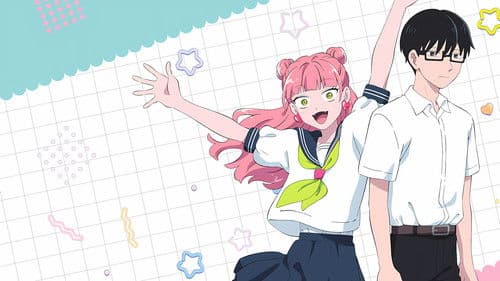 You and I Are Polar Opposites Bild 3