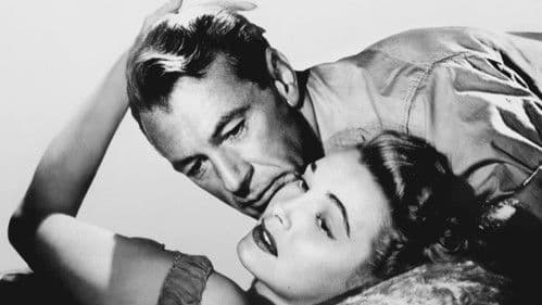 Ein Mann wie Sprengstoff Bild 3