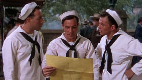 Heut’ gehn wir bummeln Bild 3